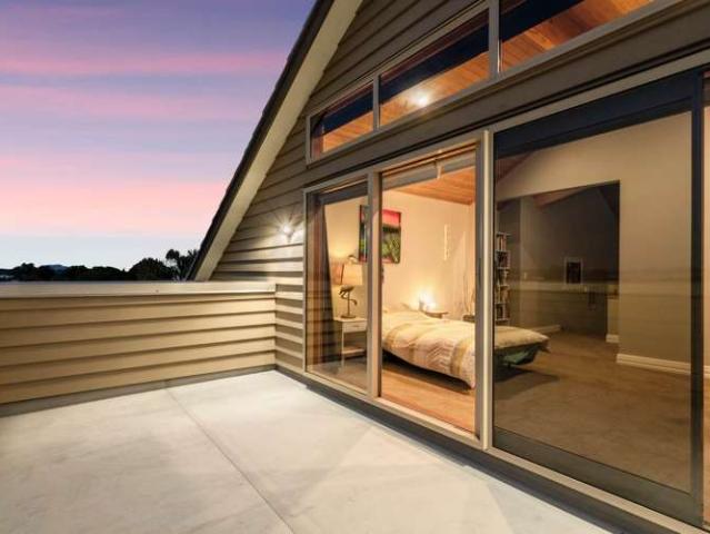 House for sale in Whakamarama, Bay Of Plenty