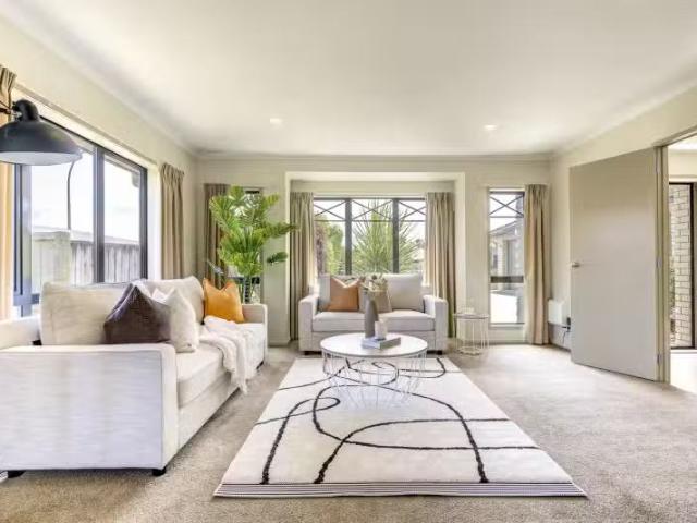 House for sale in Hamilton, Waikato