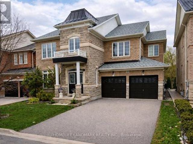 House for sale in York, Ontario