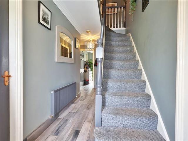 Property for sale in Navan, North Tipperary