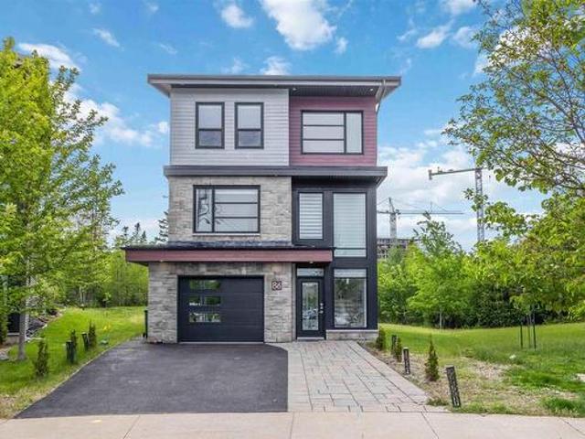 House for sale in Bedford, Nova Scotia