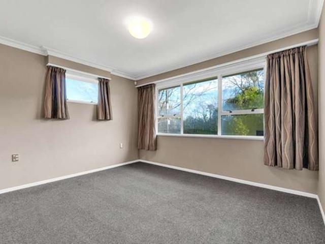 House for sale in Pembroke, Taranaki