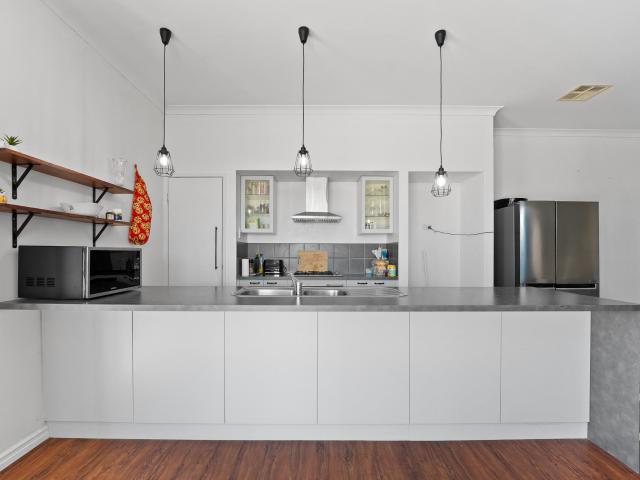 House for sale in Baldivis, Western Australia