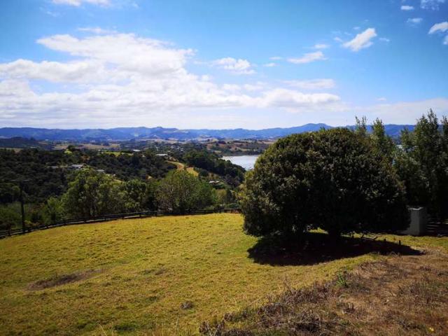 Property for sale in Sandspit