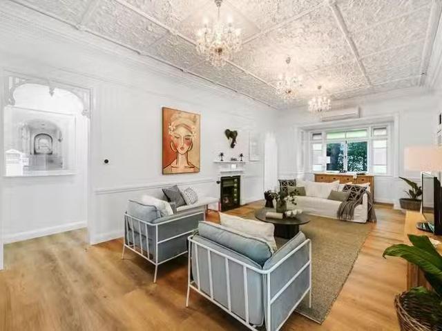 House for rent in Toowoomba, Queensland