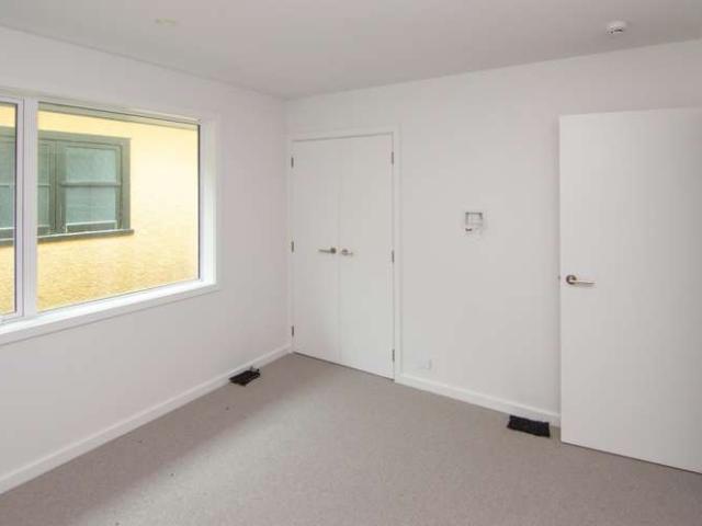 House for sale in Rangitikei District
