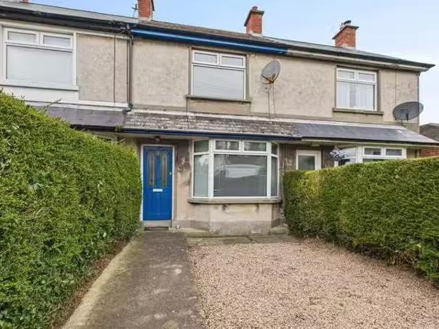 House for sale in Mayo, Connacht