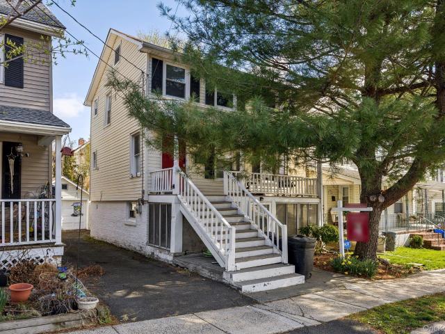 Property for sale in Rockland, New York