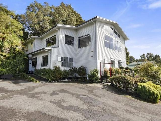 House for rent in Westown, New Plymouth