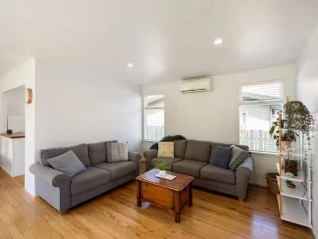 House for sale in Pukekura, Waikato