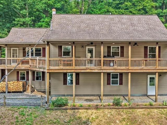 House for sale in Schuylkill Haven, Pennsylvania