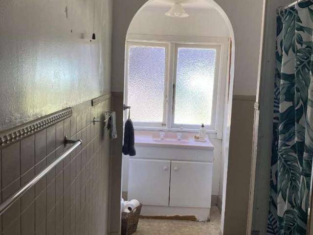 House for rent in Otakou