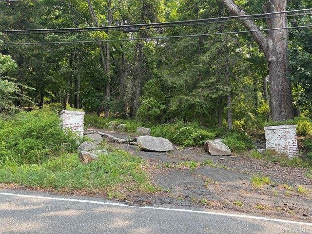Land for sale in Rockland, New York