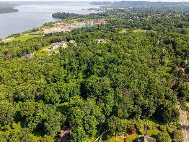 Land for sale in Rockland, New York