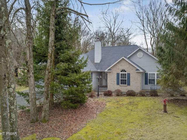 House for sale in Carbon, Pennsylvania