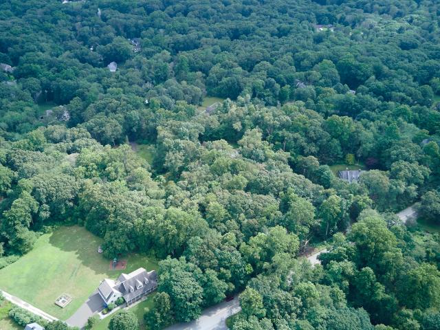 Property for sale in Centerbrook, Connecticut