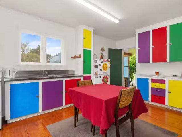 House for sale in Whangarei, Northland