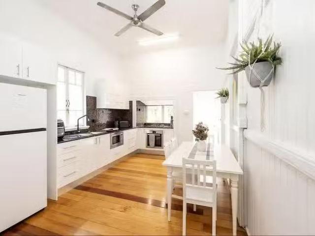 House for rent in Nanango, Queensland