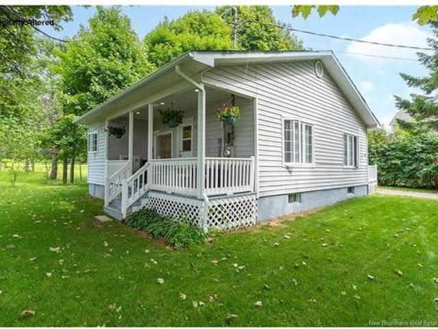 House for sale in Westmorland, New Brunswick