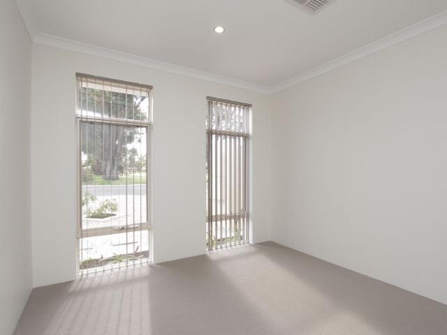 House for rent in Rivervale, Western Australia