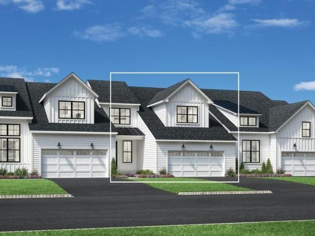 Condo for sale in Rockland, New York