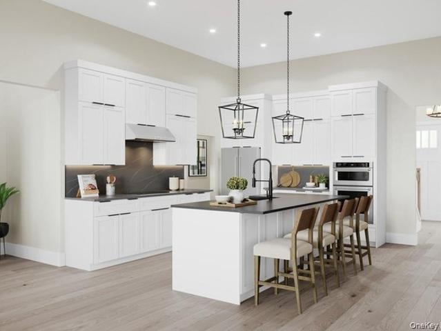 Condo for sale in Rockland, New York