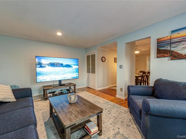 Property for sale in Bohemia, New York