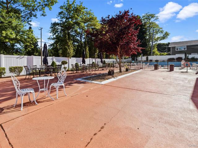 Property for sale in Bohemia, New York