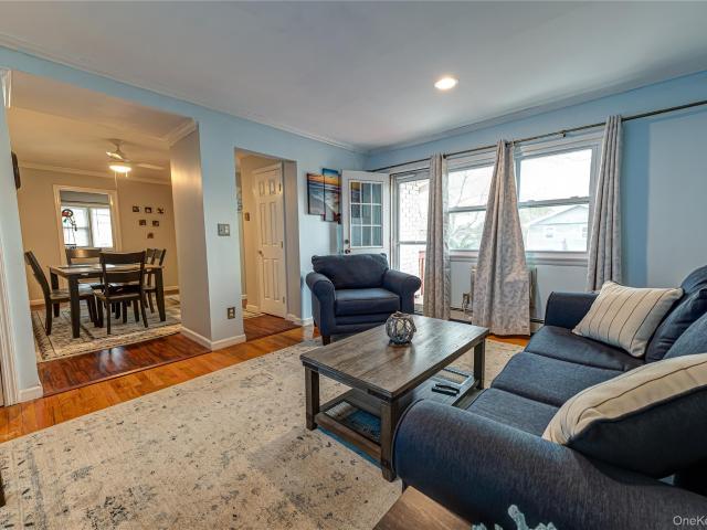Property for sale in Bohemia, New York