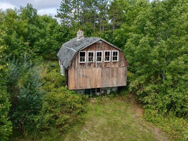 Land for sale in Hampden, Maine