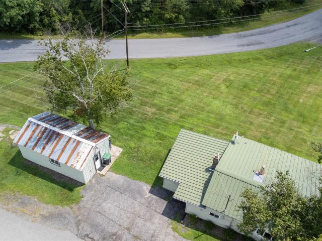 Property for rent in New York