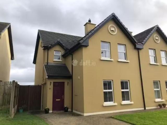 House to rent