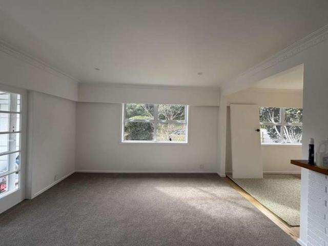 House for rent in Hillsborough, Taranaki