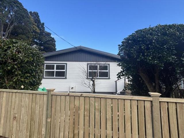 House for rent in Hillsborough, Taranaki