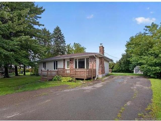 House for sale in Westmorland, New Brunswick