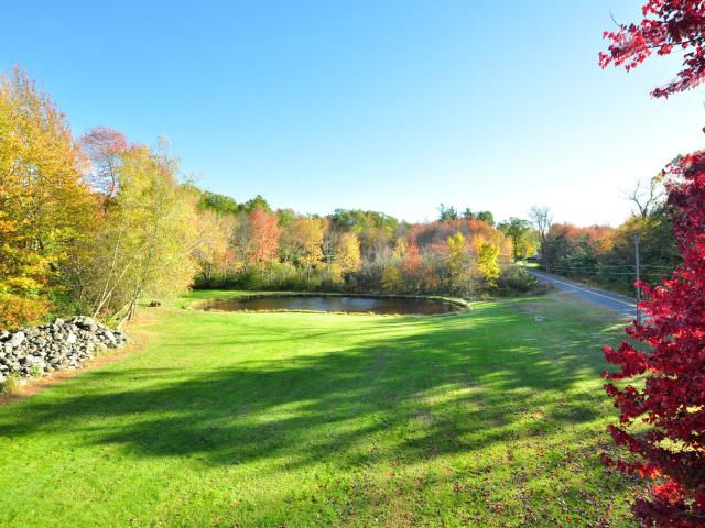 Property for sale in Granby, Connecticut