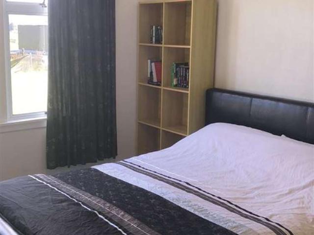 House for rent in Cable Bay, Nelson Bays