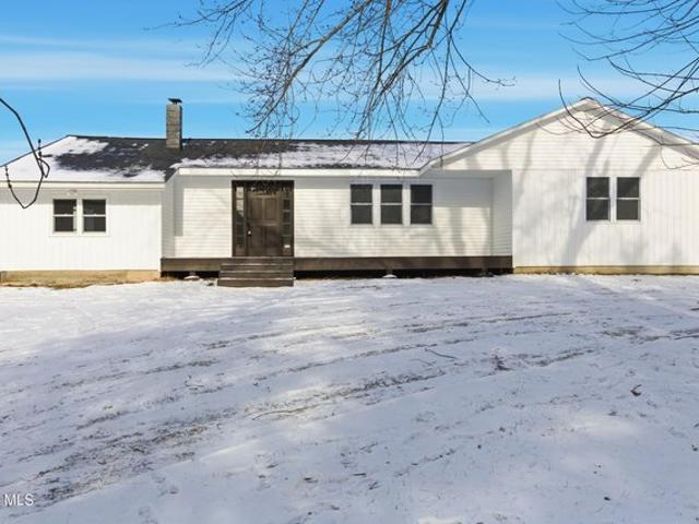 House for sale in Delmar, New York