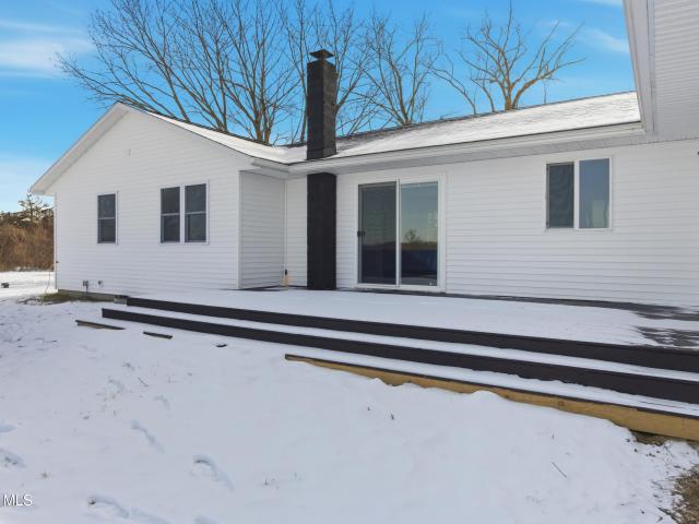 House for sale in Alcove, New York