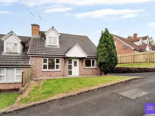 House for sale in Strand, South Tipperary