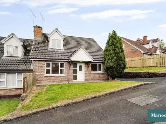 House for sale in Strand, South Tipperary