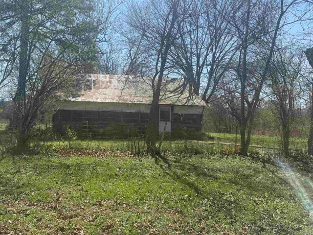 House for sale in Henderson, Baxter County