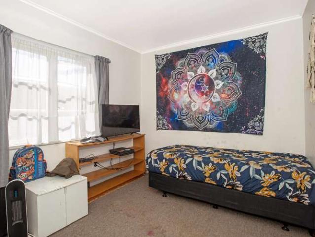 House for sale in East Coast