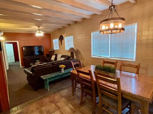 House for sale in Kinney, Texas