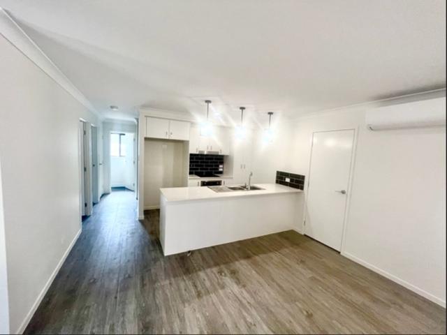 House for rent in Kororāreka / Russell, Bay of Islands