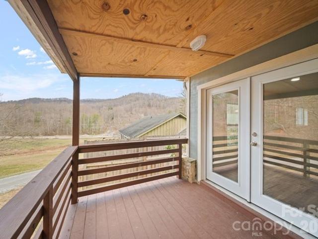 House for sale in Gerton, North Carolina