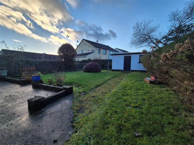 Property for sale in Mayo, Connacht