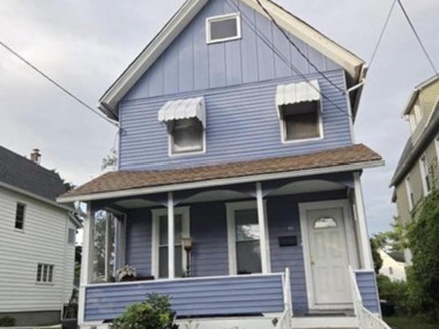 House for sale in Kingston, Pennsylvania