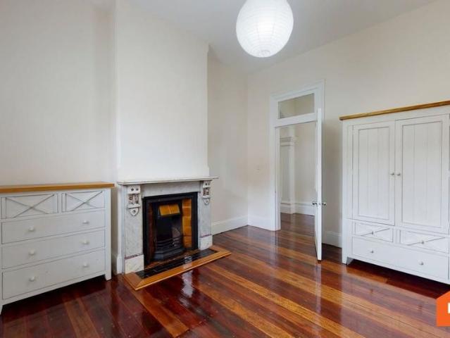 House for rent in Ambergate, New South Wales