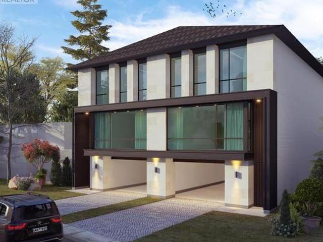 House for sale in York, Ontario